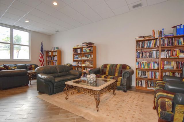 4250 Galt Ocean Dr 3 J, Fort Lauderdale, FL 33308