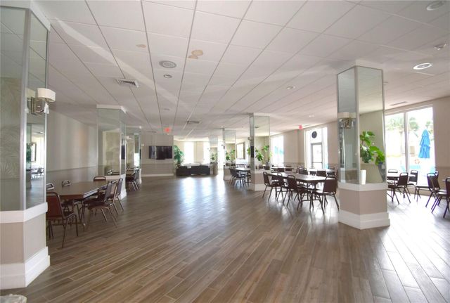 4250 Galt Ocean Dr 3 J, Fort Lauderdale, FL 33308