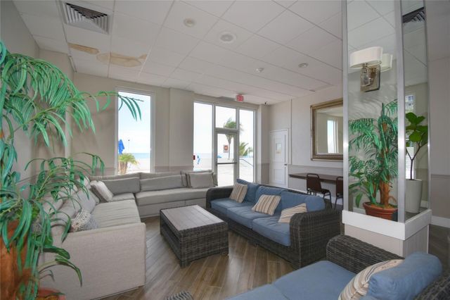 4250 Galt Ocean Dr 3 J, Fort Lauderdale, FL 33308