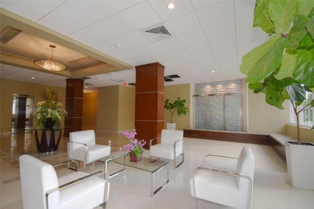 4250 Galt Ocean Dr 3 J, Fort Lauderdale, FL 33308