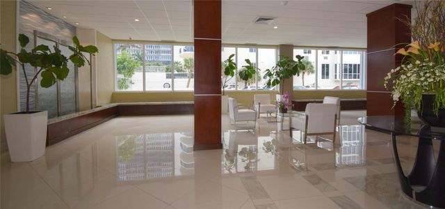 4250 Galt Ocean Dr 3 J, Fort Lauderdale, FL 33308