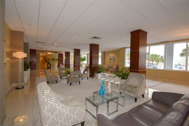 4250 Galt Ocean Dr 3 J, Fort Lauderdale, FL 33308