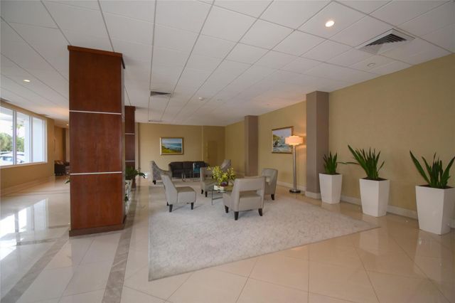 4250 Galt Ocean Dr 3 J, Fort Lauderdale, FL 33308