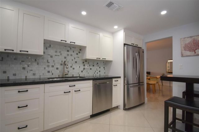 4250 Galt Ocean Dr 3 J, Fort Lauderdale, FL 33308