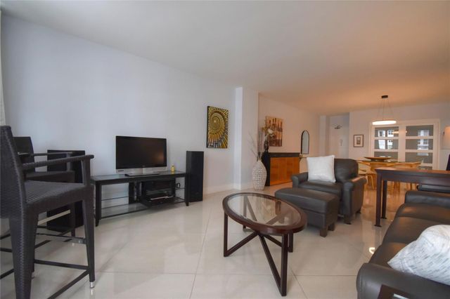 4250 Galt Ocean Dr 3 J, Fort Lauderdale, FL 33308