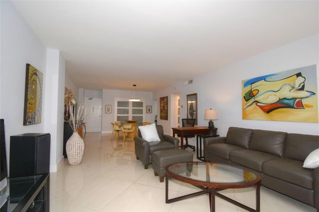 4250 Galt Ocean Dr 3 J, Fort Lauderdale, FL 33308