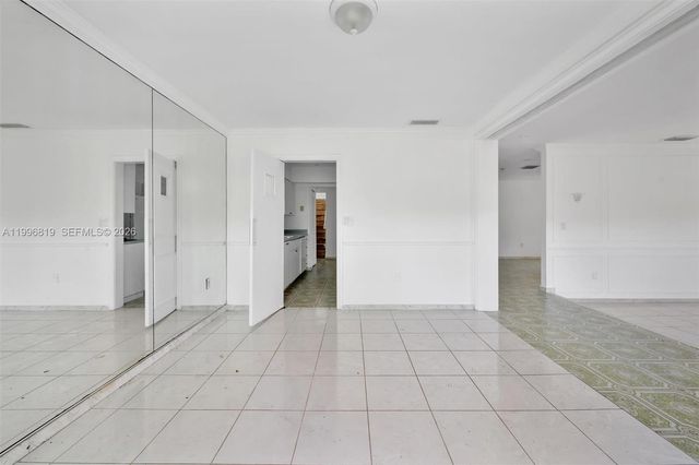 1545 Cantoria Ave, Coral Gables, FL 33146