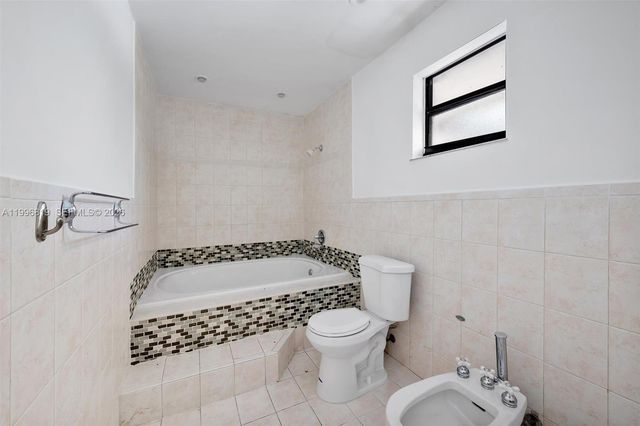 1545 Cantoria Ave, Coral Gables, FL 33146