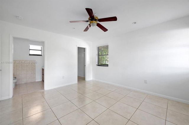 1545 Cantoria Ave, Coral Gables, FL 33146