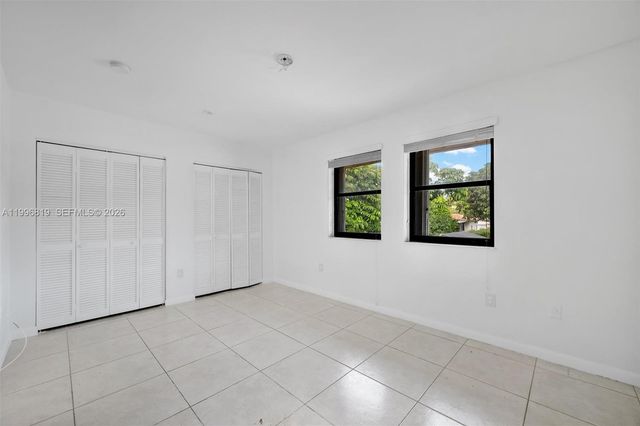 1545 Cantoria Ave, Coral Gables, FL 33146