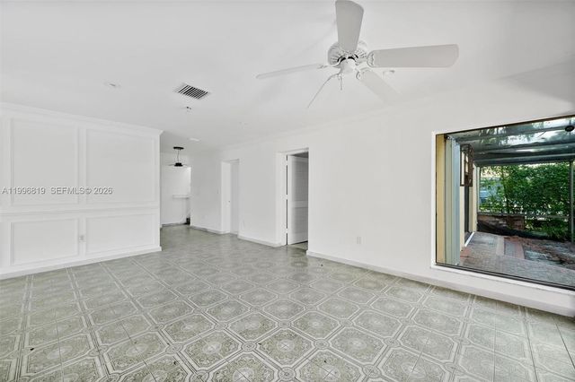 1545 Cantoria Ave, Coral Gables, FL 33146