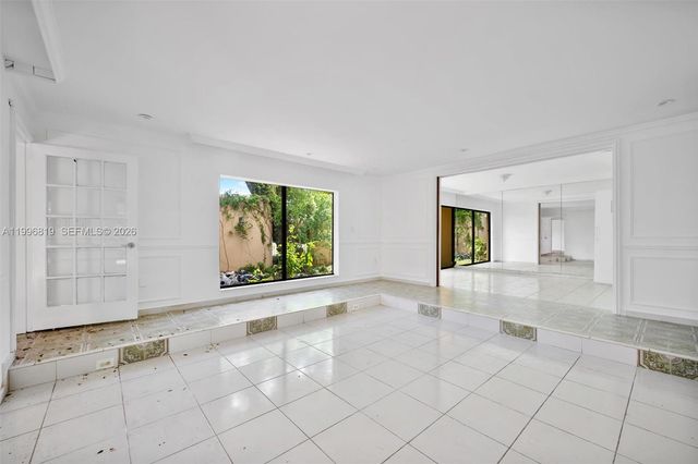 1545 Cantoria Ave, Coral Gables, FL 33146