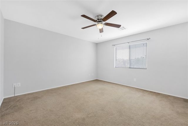 3314 Villa Fiori Avenue, Las Vegas, NV 89141