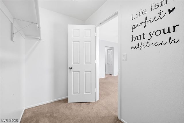 3314 Villa Fiori Avenue, Las Vegas, NV 89141