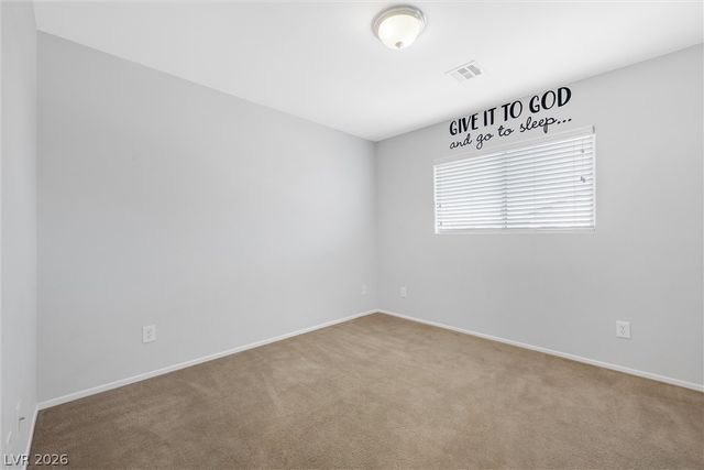 3314 Villa Fiori Avenue, Las Vegas, NV 89141