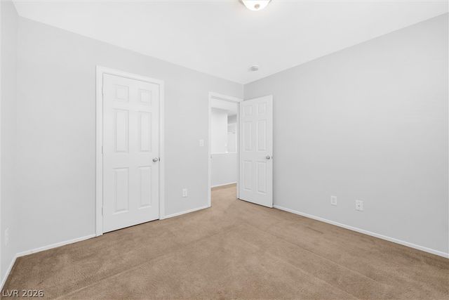 3314 Villa Fiori Avenue, Las Vegas, NV 89141