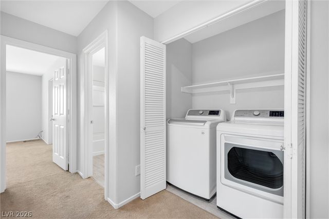 3314 Villa Fiori Avenue, Las Vegas, NV 89141