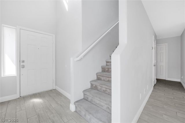 3314 Villa Fiori Avenue, Las Vegas, NV 89141