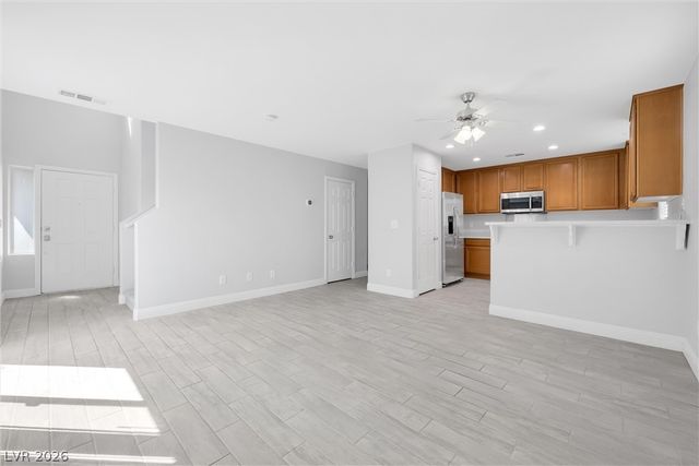 3314 Villa Fiori Avenue, Las Vegas, NV 89141