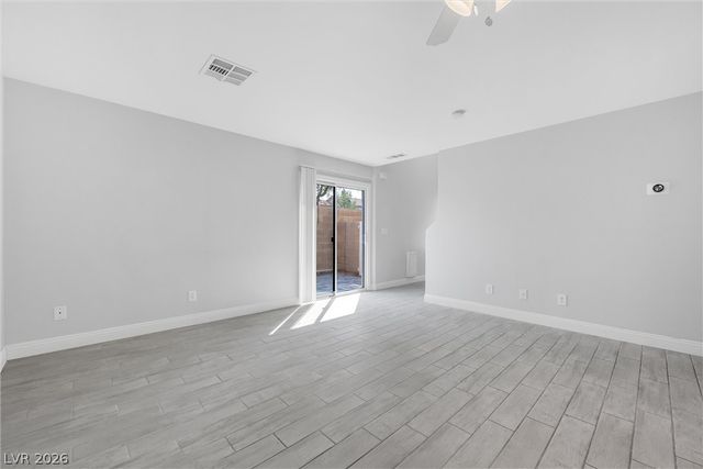3314 Villa Fiori Avenue, Las Vegas, NV 89141
