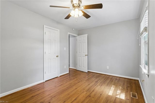 120 Plantation RD, Williamsburg, VA 23185
