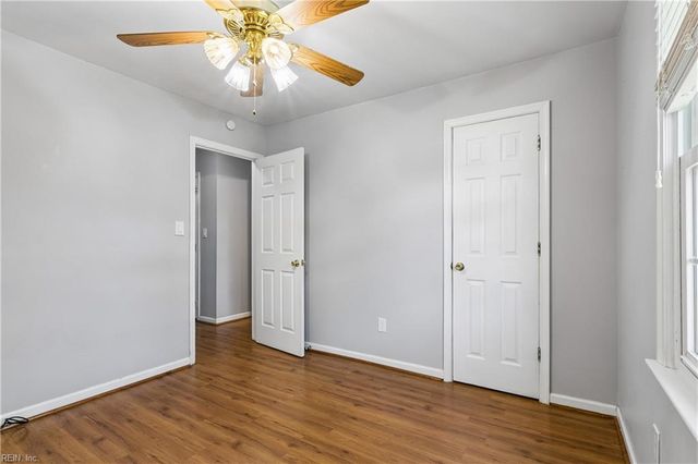 120 Plantation RD, Williamsburg, VA 23185
