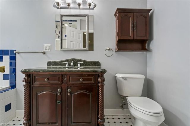 120 Plantation RD, Williamsburg, VA 23185