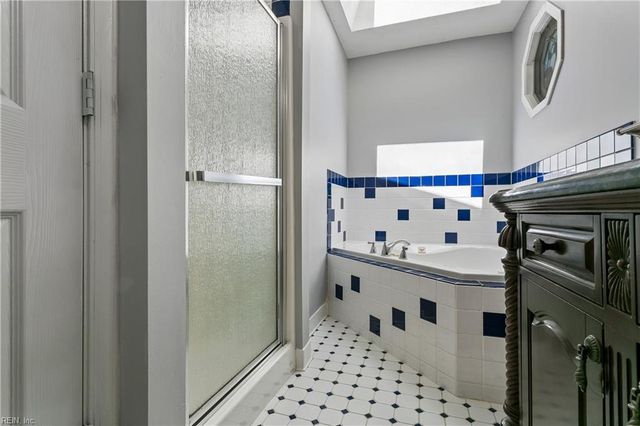 120 Plantation RD, Williamsburg, VA 23185