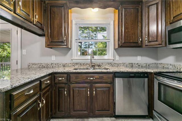 120 Plantation RD, Williamsburg, VA 23185