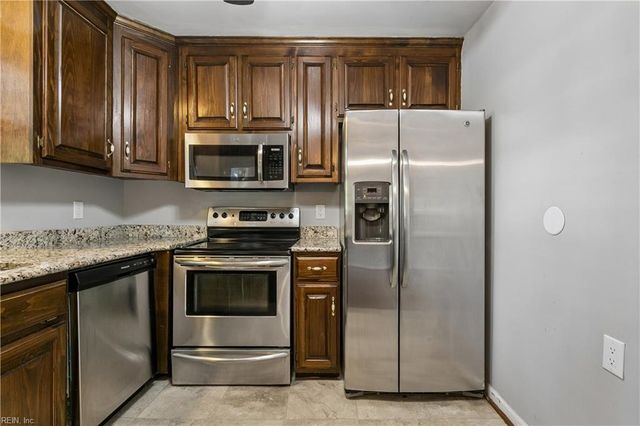 120 Plantation RD, Williamsburg, VA 23185