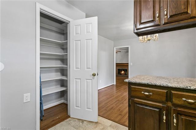 120 Plantation RD, Williamsburg, VA 23185