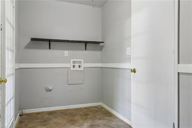 120 Plantation RD, Williamsburg, VA 23185