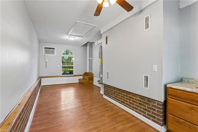 120 Plantation RD, Williamsburg, VA 23185