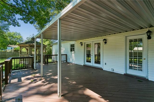 120 Plantation RD, Williamsburg, VA 23185