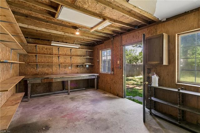 120 Plantation RD, Williamsburg, VA 23185