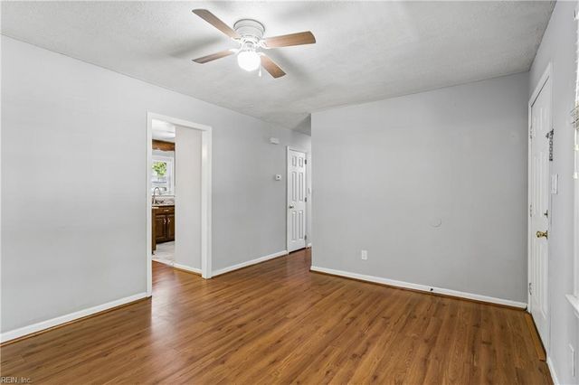 120 Plantation RD, Williamsburg, VA 23185
