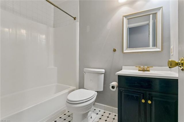 120 Plantation RD, Williamsburg, VA 23185