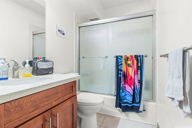 98-719 Iho Place 5402, Aiea, HI 96701