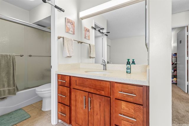 98-719 Iho Place 5402, Aiea, HI 96701