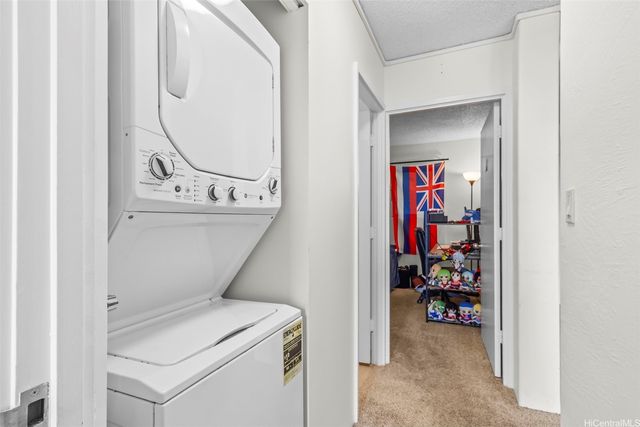 98-719 Iho Place 5402, Aiea, HI 96701