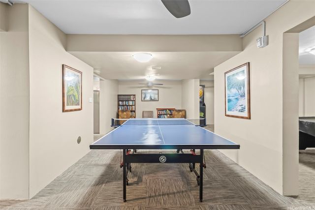 98-719 Iho Place 5402, Aiea, HI 96701