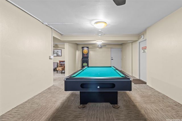 98-719 Iho Place 5402, Aiea, HI 96701