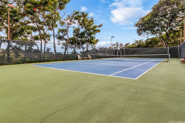 98-719 Iho Place 5402, Aiea, HI 96701