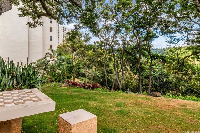 98-719 Iho Place 5402, Aiea, HI 96701