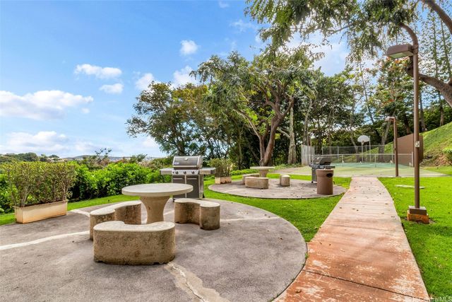 98-719 Iho Place 5402, Aiea, HI 96701