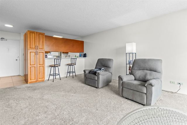 98-719 Iho Place 5402, Aiea, HI 96701
