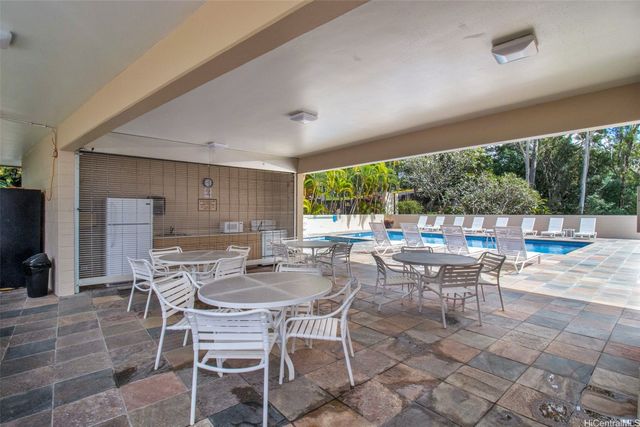 98-719 Iho Place 5402, Aiea, HI 96701