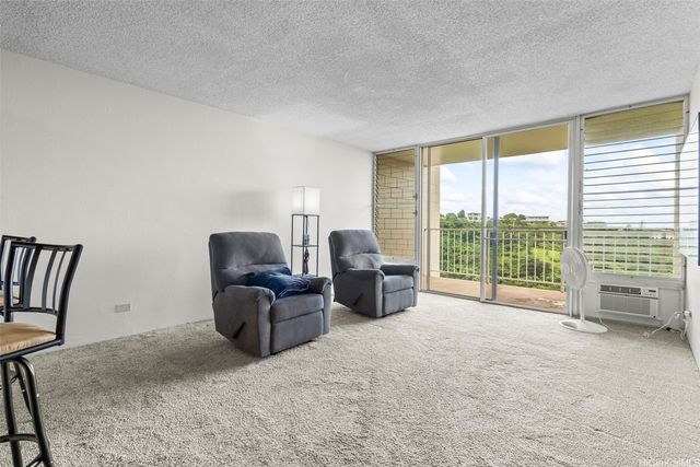 98-719 Iho Place 5402, Aiea, HI 96701