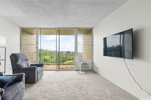 98-719 Iho Place 5402, Aiea, HI 96701