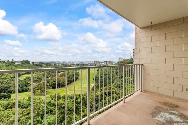 98-719 Iho Place 5402, Aiea, HI 96701